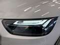 Audi Q5 50 TFSI e QUATTRO*S-LINE*LUFT*MATRIX*LANE*ACC* Weiß - thumbnail 11