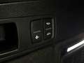 Audi Q5 50 TFSI e QUATTRO*S-LINE*LUFT*MATRIX*LANE*ACC* Weiß - thumbnail 20