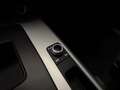 Audi Q5 50 TFSI e QUATTRO*S-LINE*LUFT*MATRIX*LANE*ACC* Weiß - thumbnail 37