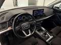 Audi Q5 50 TFSI e QUATTRO*S-LINE*LUFT*MATRIX*LANE*ACC* Weiß - thumbnail 29
