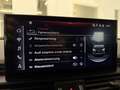 Audi Q5 50 TFSI e QUATTRO*S-LINE*LUFT*MATRIX*LANE*ACC* Weiß - thumbnail 43