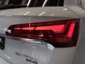 Audi Q5 50 TFSI e QUATTRO*S-LINE*LUFT*MATRIX*LANE*ACC* Weiß - thumbnail 17