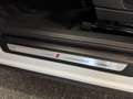 Audi Q5 50 TFSI e QUATTRO*S-LINE*LUFT*MATRIX*LANE*ACC* Weiß - thumbnail 26