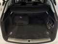 Audi Q5 50 TFSI e QUATTRO*S-LINE*LUFT*MATRIX*LANE*ACC* Weiß - thumbnail 18
