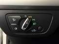 Audi Q5 50 TFSI e QUATTRO*S-LINE*LUFT*MATRIX*LANE*ACC* Weiß - thumbnail 31