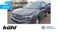 Volkswagen T-Cross 1.0 TSI Life ACC/Kamera/App/AHK Grau - thumbnail 1