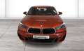 BMW X2 xDrive25e High Exe M-Sport, Harman/Kardon, Head-up Oranje - thumbnail 4