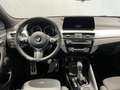 BMW X2 xDrive25e High Exe M-Sport, Harman/Kardon, Head-up Arancione - thumbnail 6