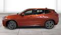 BMW X2 xDrive25e High Exe M-Sport, Harman/Kardon, Head-up Naranja - thumbnail 2