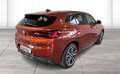 BMW X2 xDrive25e High Exe M-Sport, Harman/Kardon, Head-up Arancione - thumbnail 3