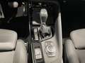 BMW X2 xDrive25e High Exe M-Sport, Harman/Kardon, Head-up Naranja - thumbnail 8