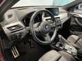 BMW X2 xDrive25e High Exe M-Sport, Harman/Kardon, Head-up Naranja - thumbnail 7