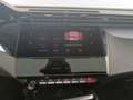 Peugeot 308 SW 1.2 PureTech S&S Allure Pack 130 Blanco - thumbnail 17