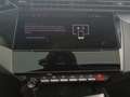 Peugeot 308 SW 1.2 PureTech S&S Allure Pack 130 Blanco - thumbnail 21