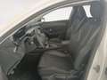 Peugeot 308 SW 1.2 PureTech S&S Allure Pack 130 Blanco - thumbnail 11
