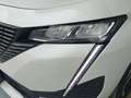 Peugeot 308 SW 1.2 PureTech S&S Allure Pack 130 Blanco - thumbnail 26