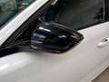 Peugeot 308 SW 1.2 PureTech S&S Allure Pack 130 Blanco - thumbnail 25