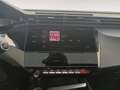 Peugeot 308 SW 1.2 PureTech S&S Allure Pack 130 Blanco - thumbnail 19
