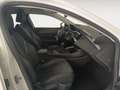 Peugeot 308 SW 1.2 PureTech S&S Allure Pack 130 Blanco - thumbnail 13