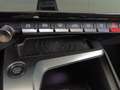 Peugeot 308 SW 1.2 PureTech S&S Allure Pack 130 Blanco - thumbnail 23