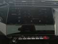 Peugeot 308 SW 1.2 PureTech S&S Allure Pack 130 Blanco - thumbnail 20