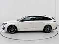 Peugeot 308 SW 1.2 PureTech S&S Allure Pack 130 Blanco - thumbnail 6