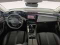 Peugeot 308 SW 1.2 PureTech S&S Allure Pack 130 Blanco - thumbnail 9