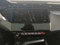 Peugeot 308 SW 1.2 PureTech S&S Allure Pack 130 Blanco - thumbnail 18