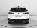 Peugeot 308 SW 1.2 PureTech S&S Allure Pack 130 Blanco - thumbnail 4