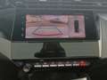 Peugeot 308 SW 1.2 PureTech S&S Allure Pack 130 Blanco - thumbnail 22