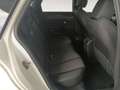 Peugeot 308 SW 1.2 PureTech S&S Allure Pack 130 Blanco - thumbnail 12
