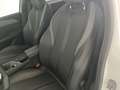 Peugeot 308 SW 1.2 PureTech S&S Allure Pack 130 Blanco - thumbnail 24