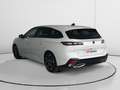 Peugeot 308 SW 1.2 PureTech S&S Allure Pack 130 Blanco - thumbnail 5