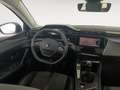 Peugeot 308 SW 1.2 PureTech S&S Allure Pack 130 Blanco - thumbnail 10