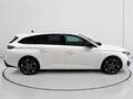 Peugeot 308 SW 1.2 PureTech S&S Allure Pack 130 Blanco - thumbnail 2