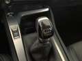 Peugeot 308 SW 1.2 PureTech S&S Allure Pack 130 Blanco - thumbnail 15