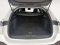 Peugeot 308 SW 1.2 PureTech S&S Allure Pack 130 Blanco - thumbnail 14