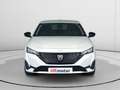 Peugeot 308 SW 1.2 PureTech S&S Allure Pack 130 Blanco - thumbnail 7