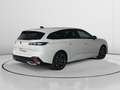 Peugeot 308 SW 1.2 PureTech S&S Allure Pack 130 Blanco - thumbnail 3