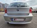 BMW 118 118i Advantage Österreich-Paket Advantage Österreich-Paket Silber - thumbnail 13