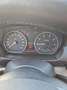 BMW 118 118i Advantage Österreich-Paket Advantage Österreich-Paket Silber - thumbnail 4