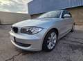BMW 118 118i Advantage Österreich-Paket Advantage Österreich-Paket Silber - thumbnail 20