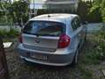 BMW 118 118i Advantage Österreich-Paket Advantage Österreich-Paket Silber - thumbnail 7
