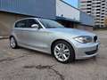 BMW 118 118i Advantage Österreich-Paket Advantage Österreich-Paket Silber - thumbnail 12