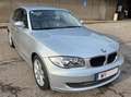 BMW 118 118i Advantage Österreich-Paket Advantage Österreich-Paket Silber - thumbnail 21