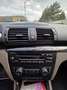BMW 118 118i Advantage Österreich-Paket Advantage Österreich-Paket Silber - thumbnail 15