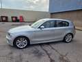 BMW 118 118i Advantage Österreich-Paket Advantage Österreich-Paket Silber - thumbnail 10