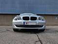 BMW 118 118i Advantage Österreich-Paket Advantage Österreich-Paket Silber - thumbnail 9