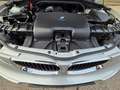 BMW 118 118i Advantage Österreich-Paket Advantage Österreich-Paket Silber - thumbnail 14