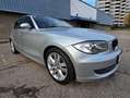 BMW 118 118i Advantage Österreich-Paket Advantage Österreich-Paket Silber - thumbnail 17
